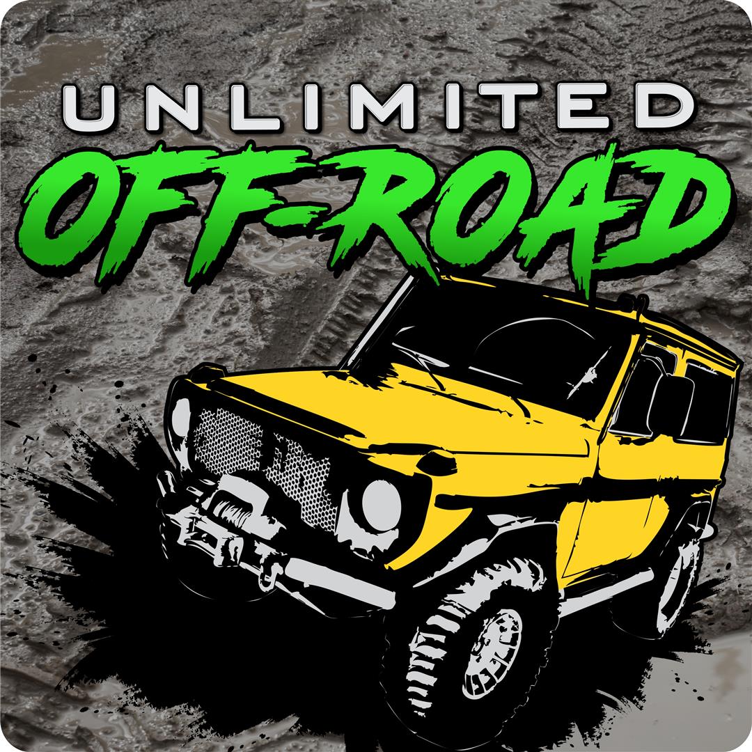 Unleash Your Adventure: Top Three Reasons to Choose Unlimited Off-Road for Your Repairs
