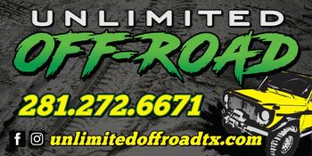 Auto Repair Projects | Unlimited Off Road LLC image 3