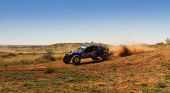 Auto Repair Projects | Unlimited Off Road LLC image 64